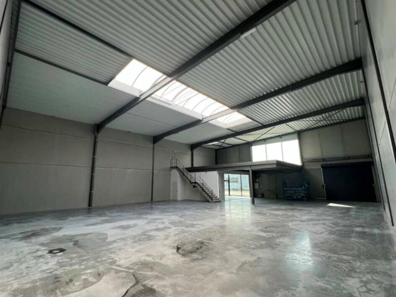 Capture d’écran 2025-04-28 à 16.33.13