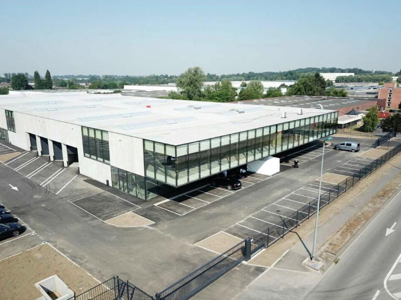 Capture d’écran 2025-04-28 à 16.32.51