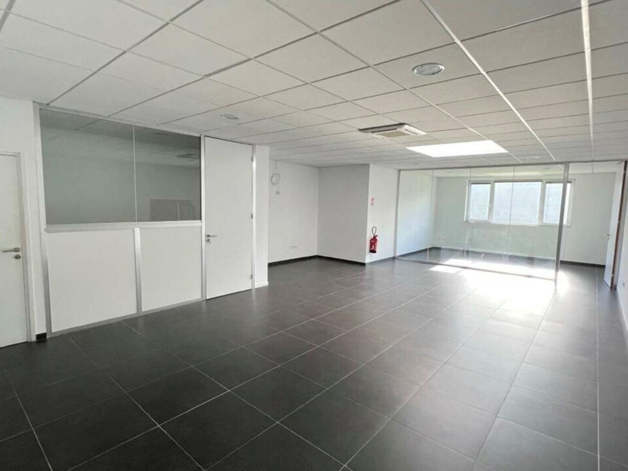 location - bureau - roncq