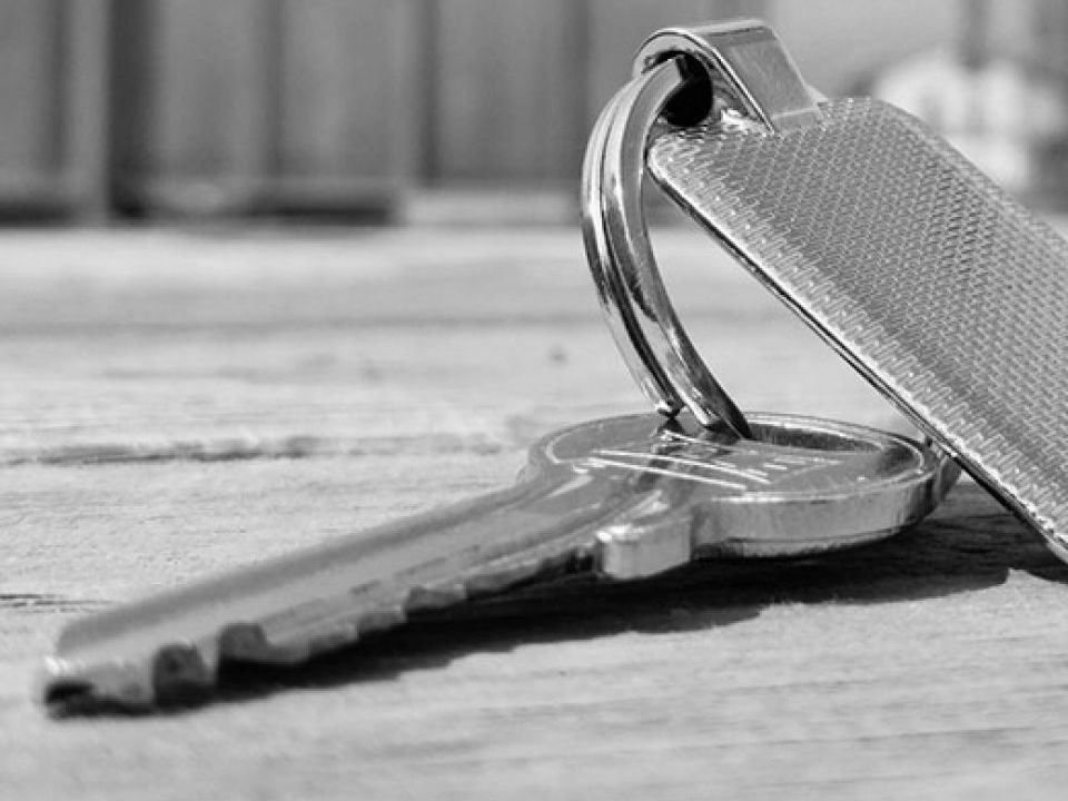 BLAGNAC CENTRE – À VENDRE MURS DE RESTAURANT LOUES 381 M² AVEC TERRASSE