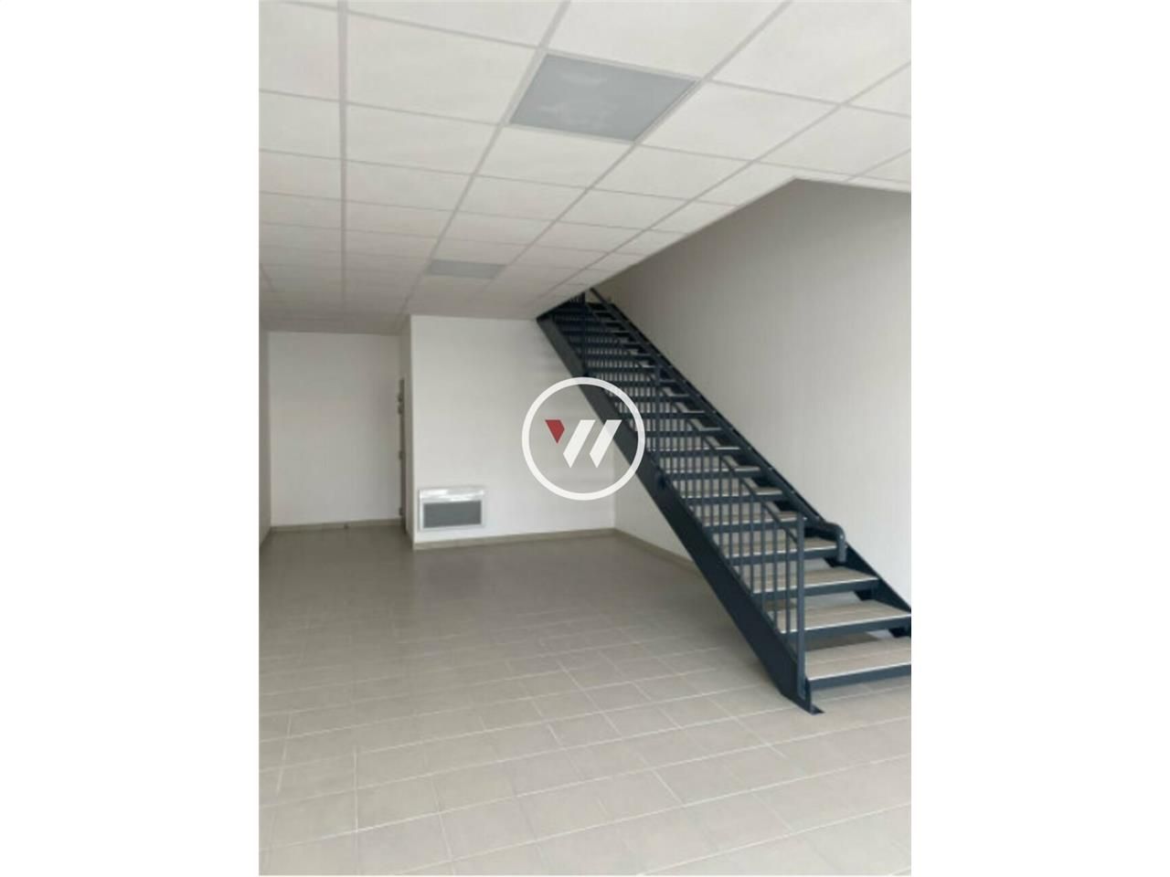 Local d'activité clé en main ! DIVISIBLE 