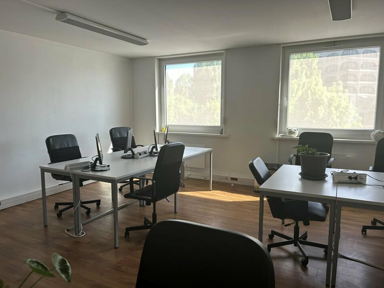 location - bureau - villeneuve d'ascq