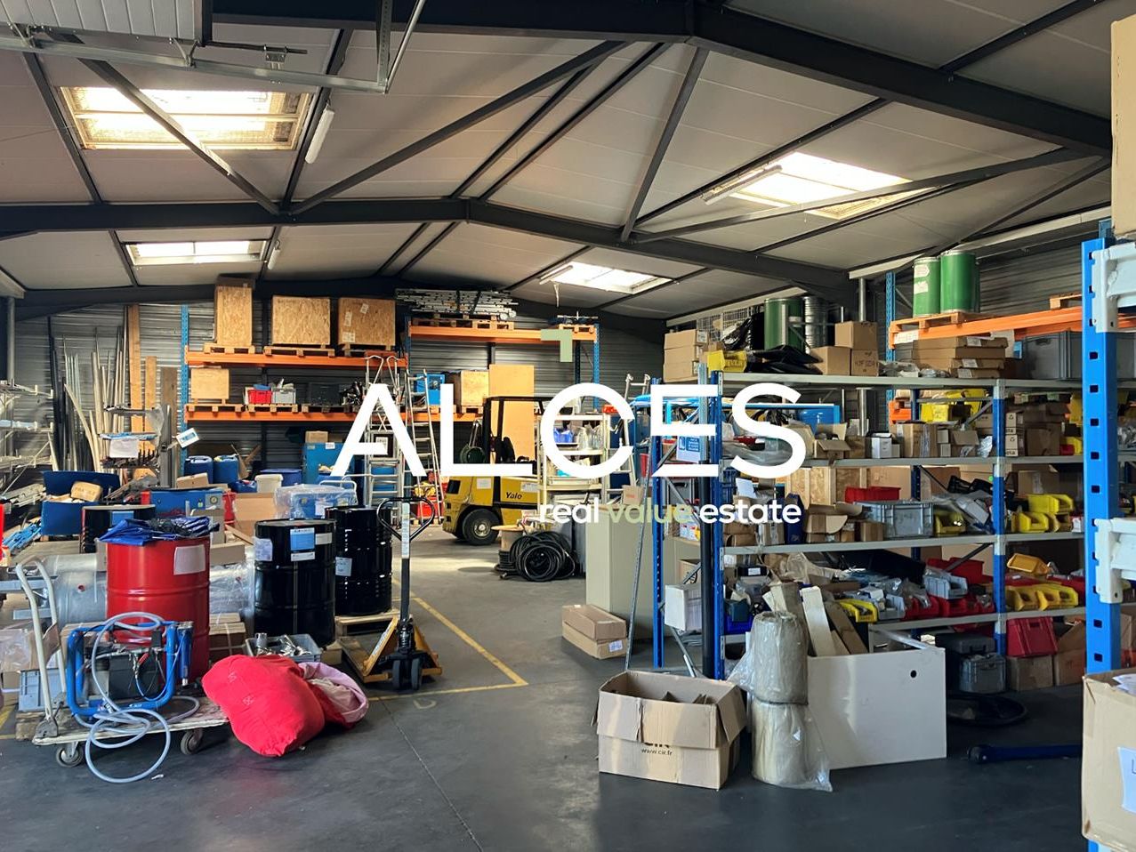 Capture d’écran 2025-05-06 à 14.04.50