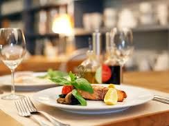 Vente fonds de commerce 60 m² à Fécamp