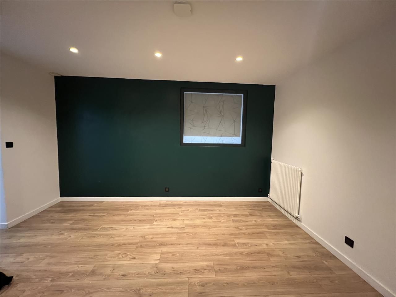 15 m² dispo à Reims