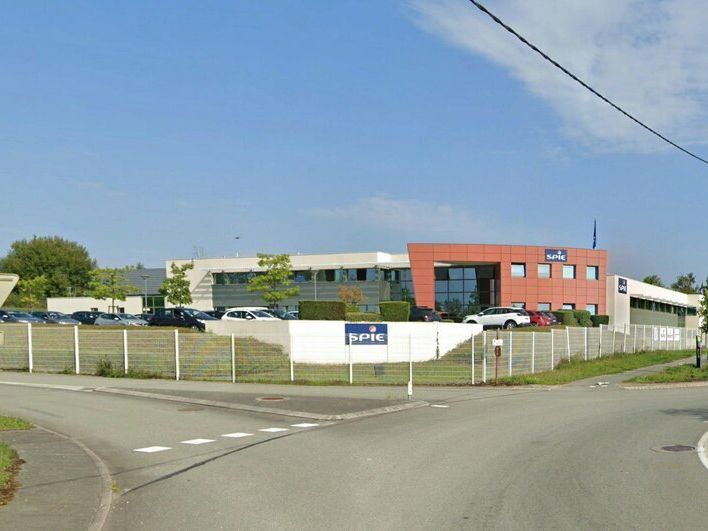 BIEN EN INVESTISSEMENT