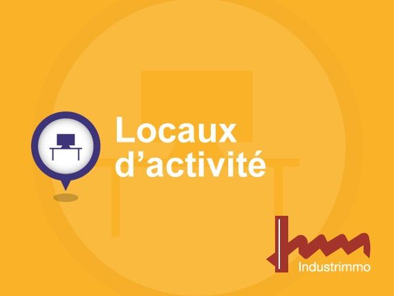 200 m² dispo à Cénac