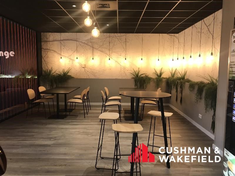 LES PORTES D'ESPAGNE