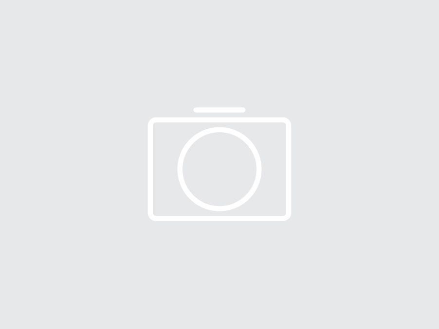 Location bureaux 216 m² à NEUILLY PLAISANCE