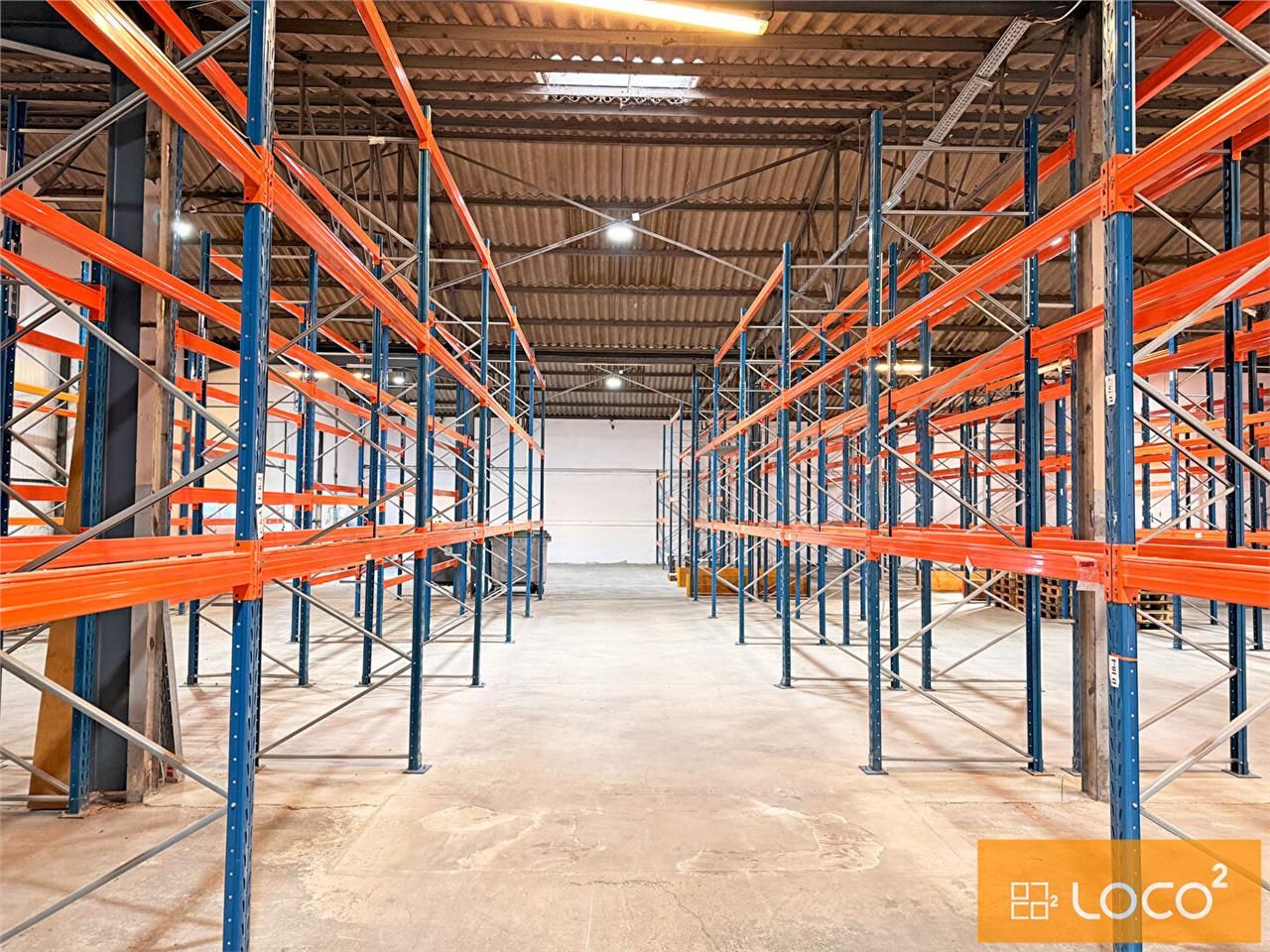 bâtiment à vendre à toulouse