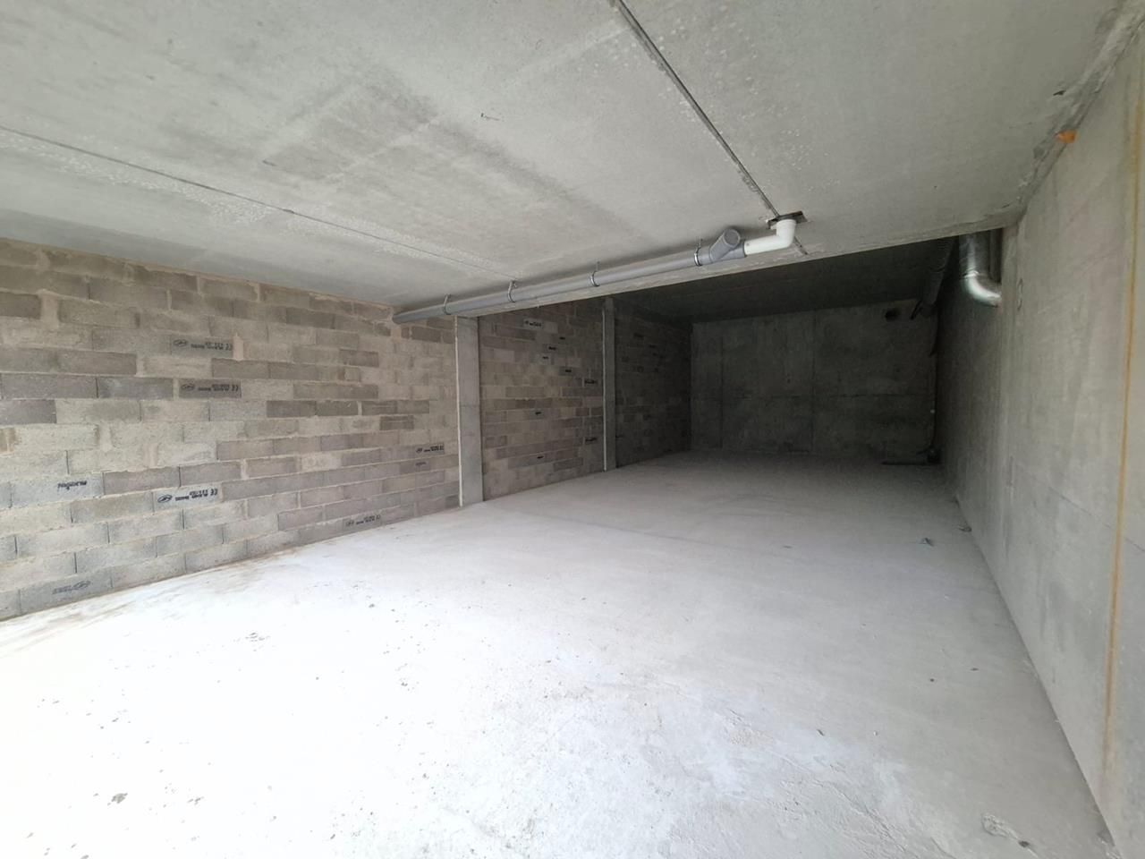 image00006