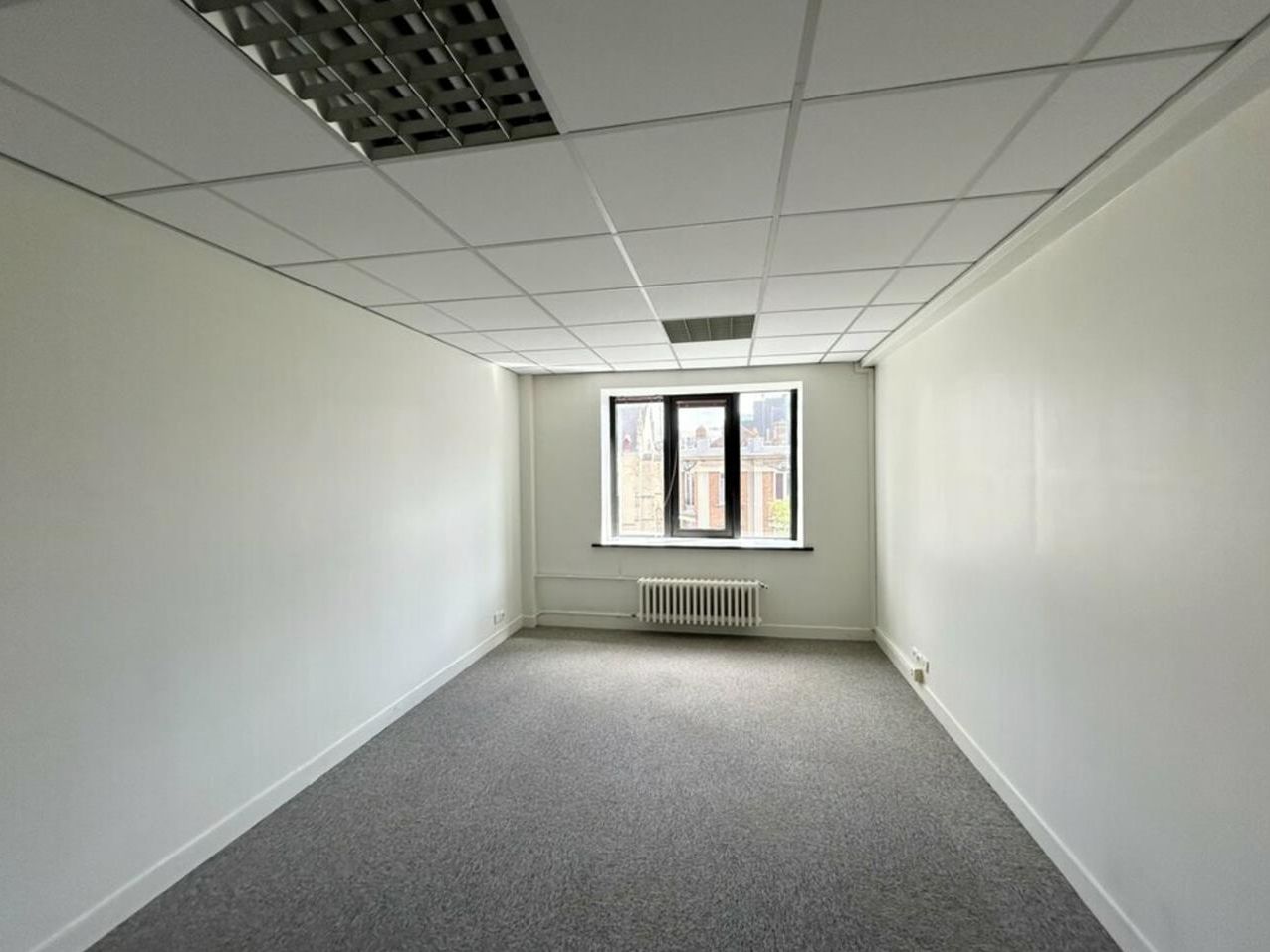 location - bureau - lille