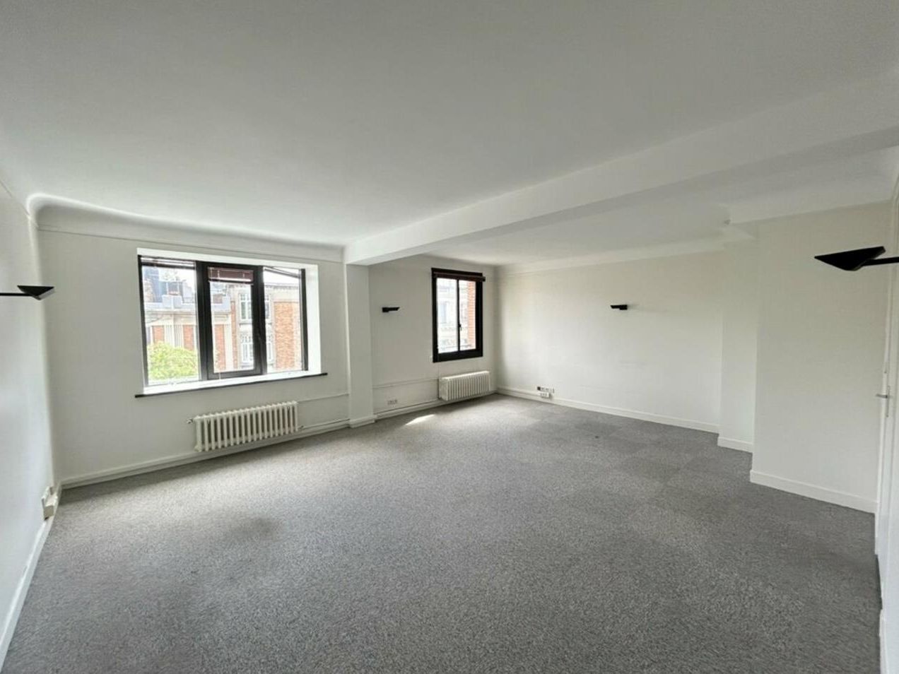 location - bureau - lille