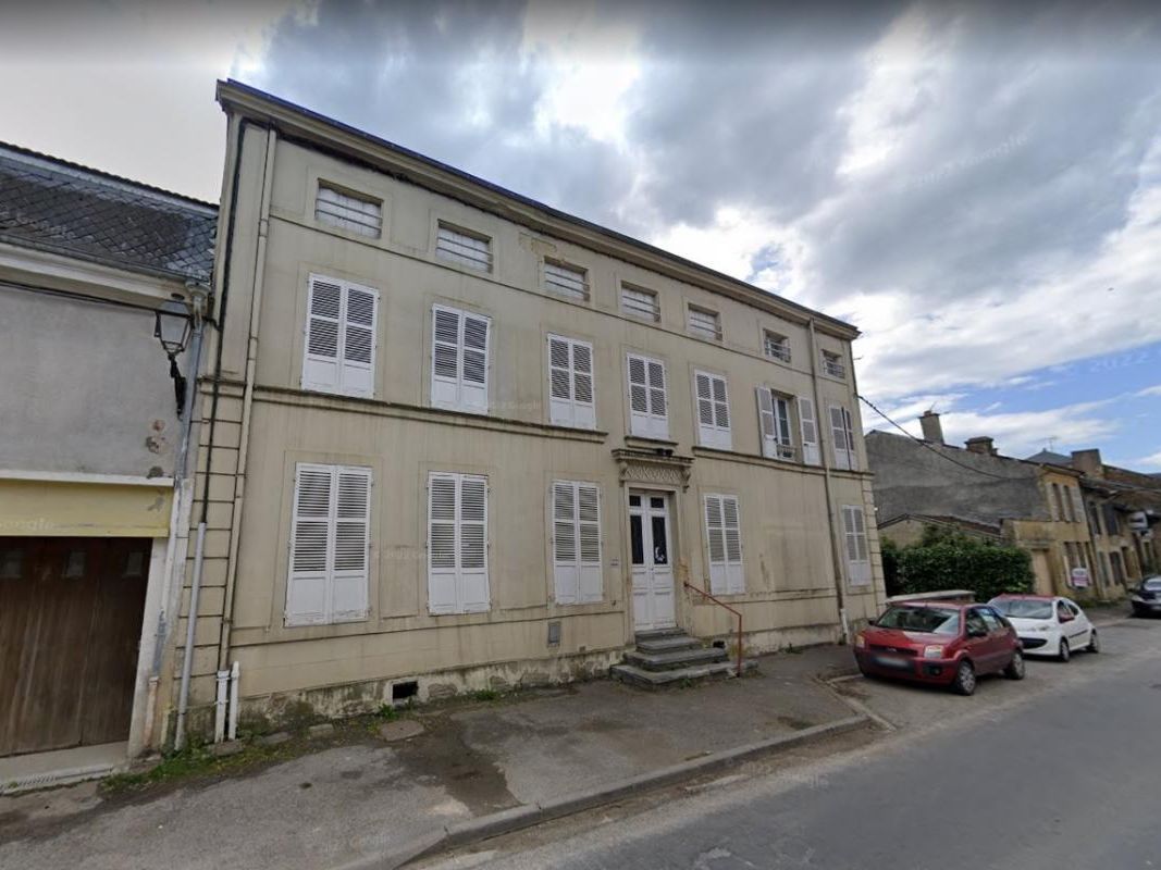 Vente bureaux 700 m² divisibles à partir de 70 m²