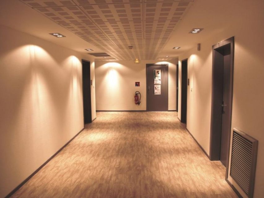 Bureaux de 92 m² disponibles à la location à Calais (62)