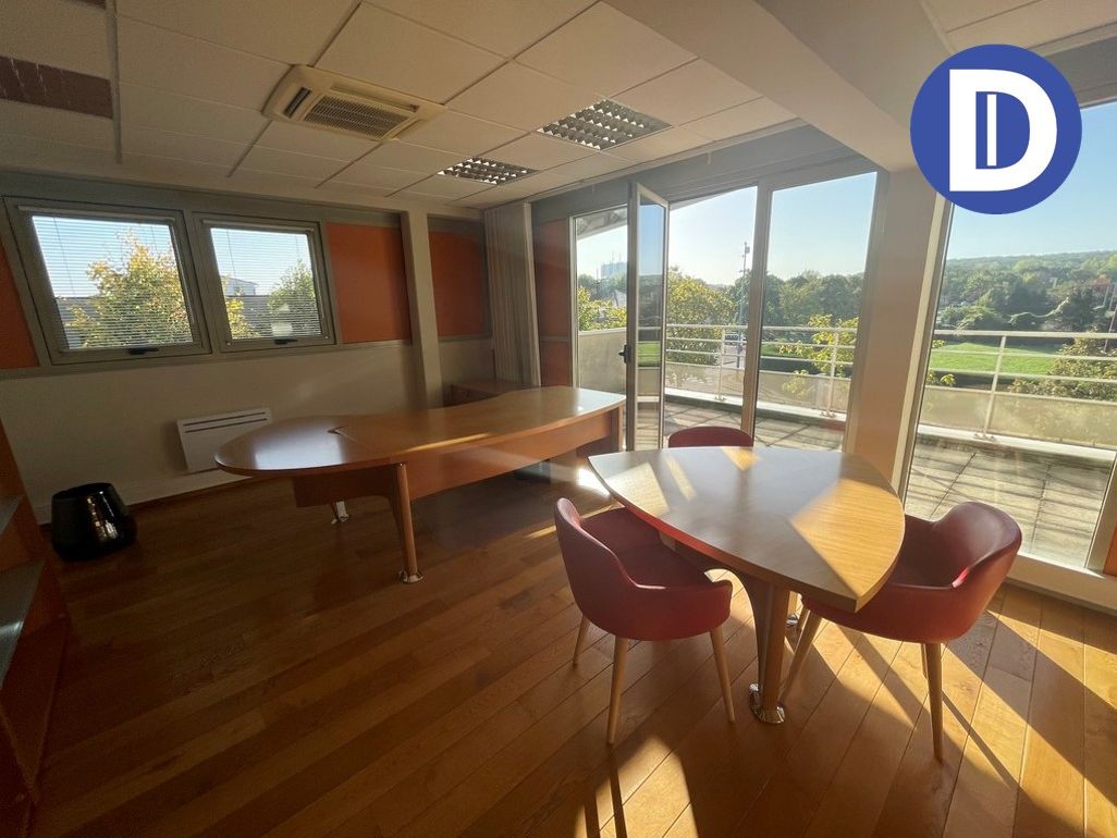 Vente investissement 1249.00 m² non divisibles