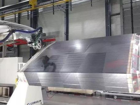 Location entrepôts 177 m² divisibles à partir de 96 m²