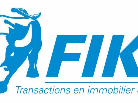 1410 m² pour ce local d'activites en vente à Grenade