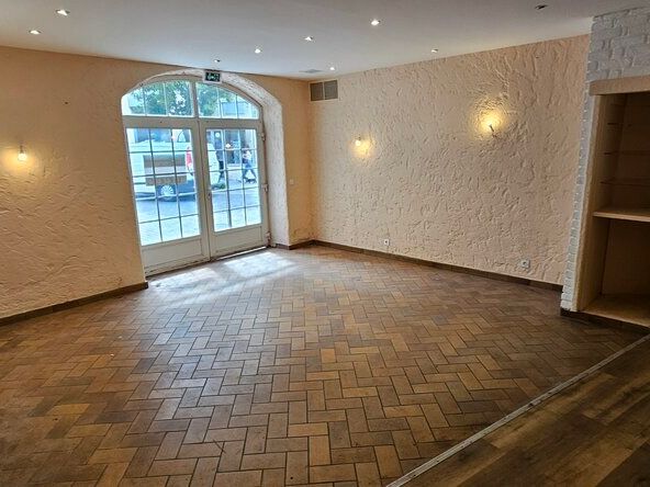 LOCATION PURE ANTIBES MARENDA-LACAN