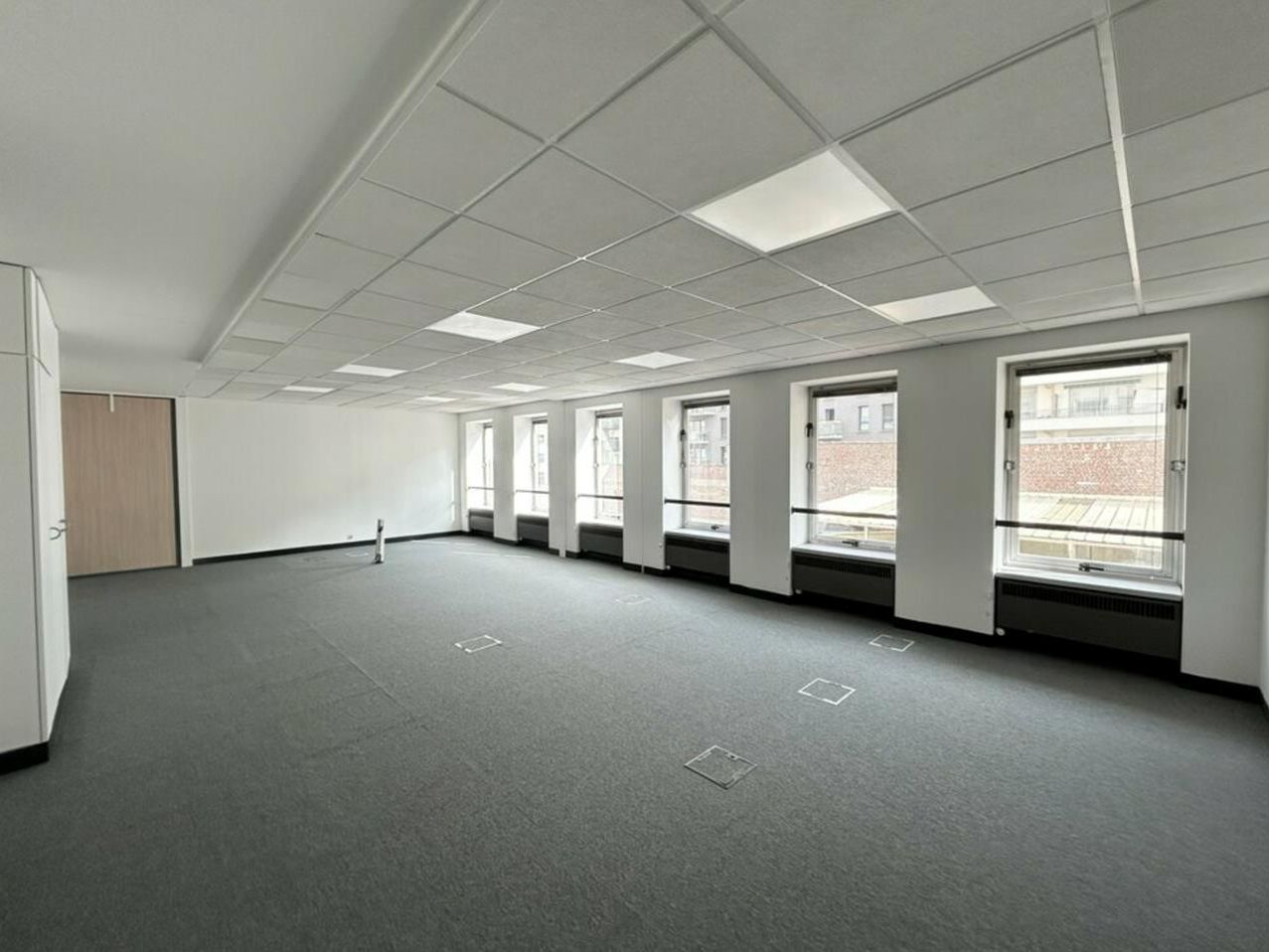 location - bureau - lille