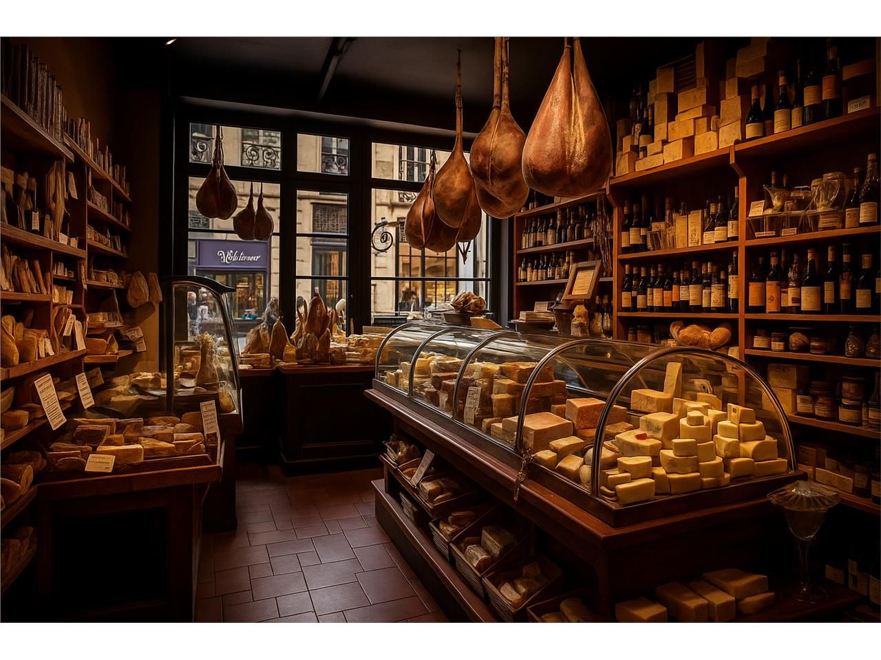 Location local commercial 75.00 m² à BORDEAUX