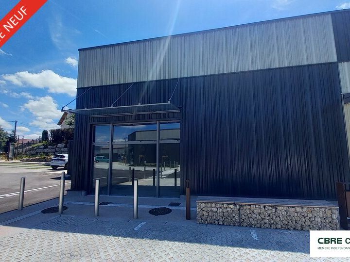 Cellules commerciales disponibles