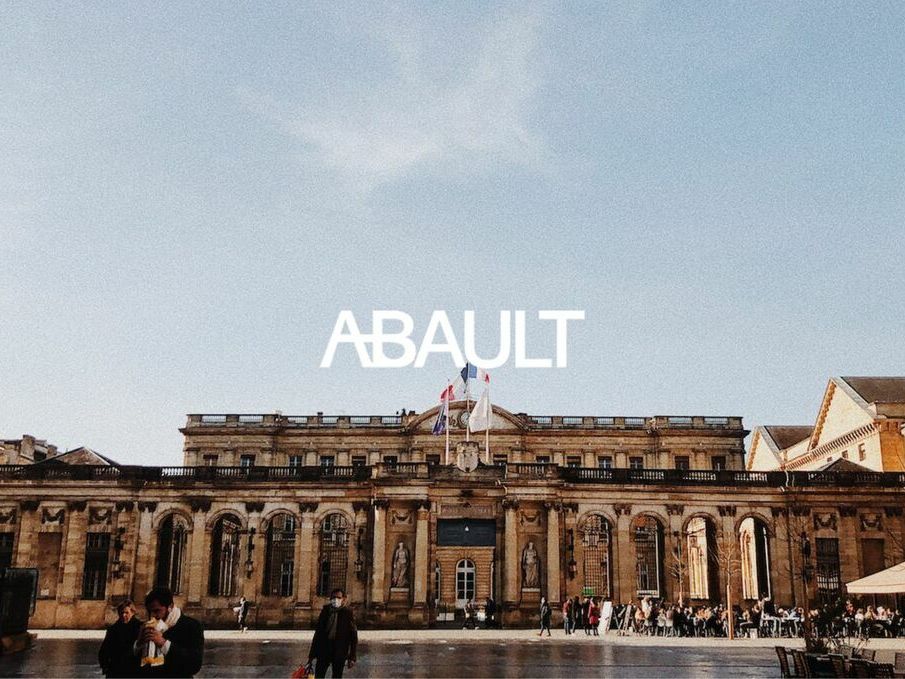 Location local commercial 135 m² non divisibles