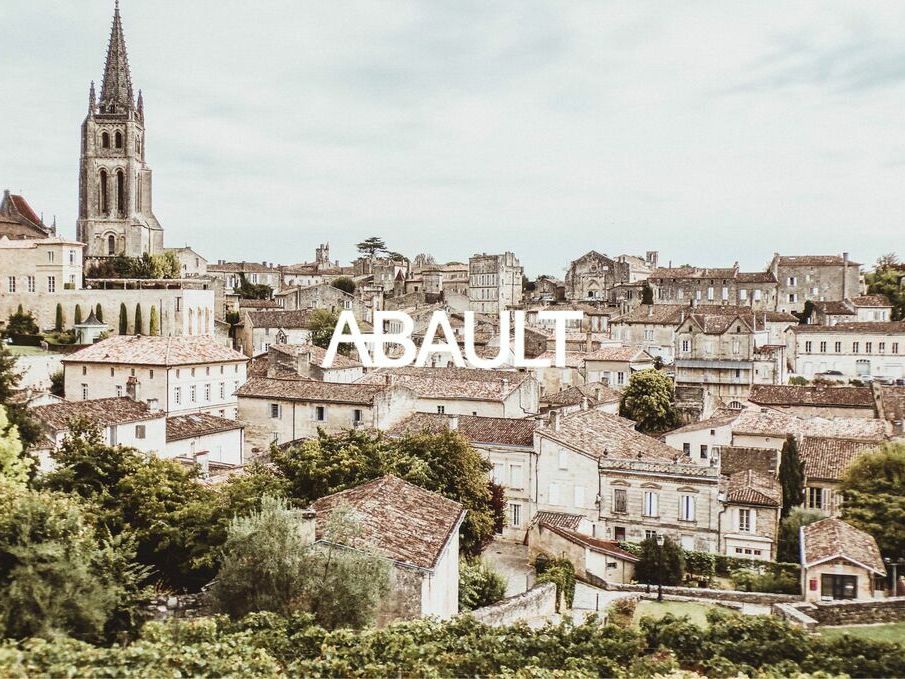 Location local commercial 155 m² non divisibles