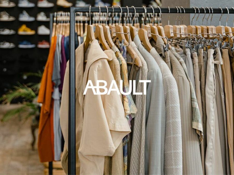 Location local commercial 115 m² non divisibles