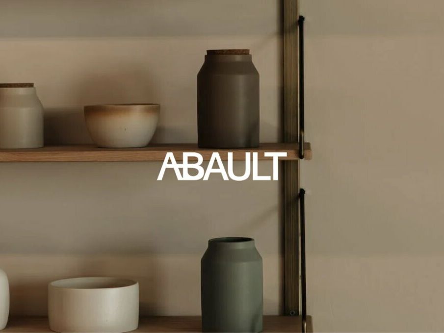 BAIL A CEDER DE 85 M² ENVIRON BORDEAUX TRIANGLE D'OR