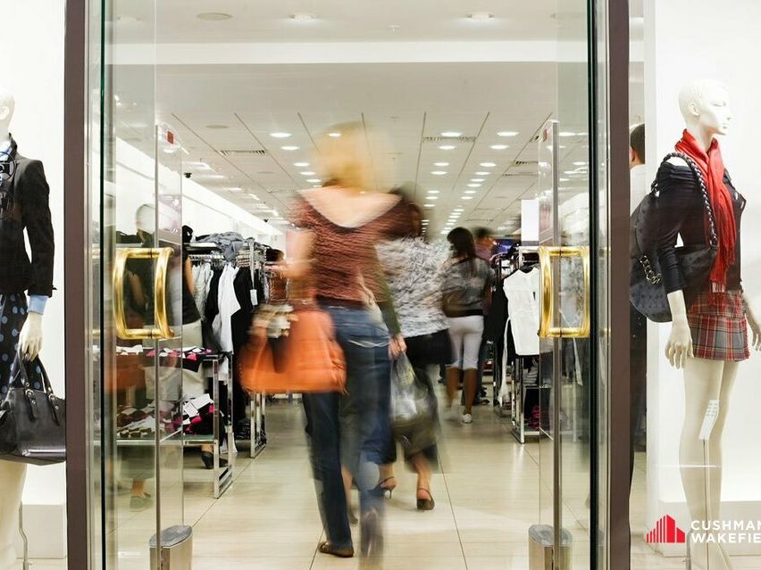 MERIGNAC ZONE COMMERCIALE DE CHEMIN LONG LOCAL COMMERCIAL A CEDER