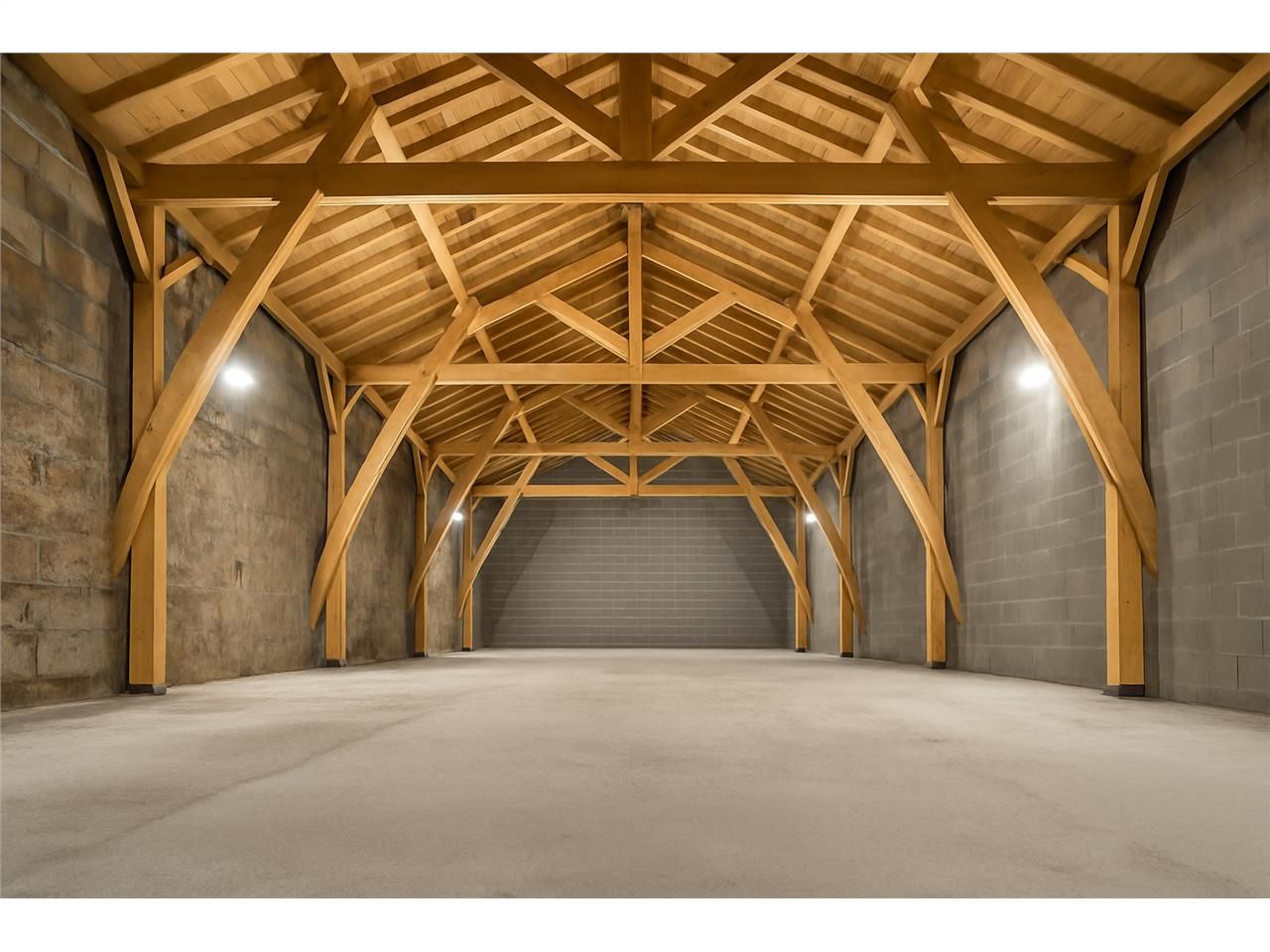 entrepôt à louer bordeaux