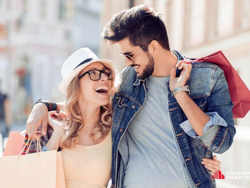 FONDS DE COMMERCE À CEDER, RUE SAINT REMI