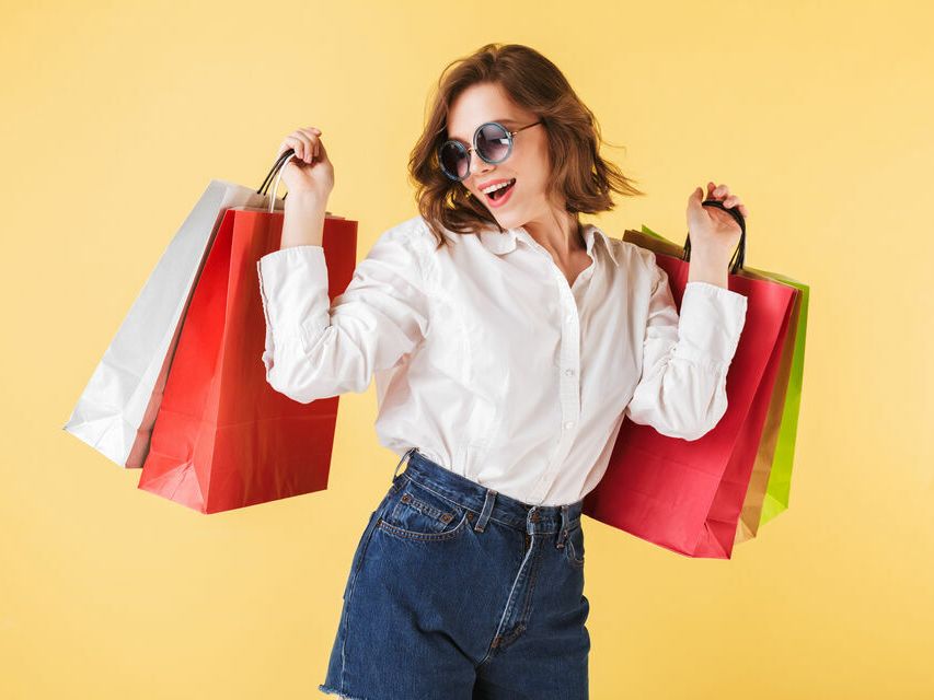 A CEDER FONDS DE COMMERCE PETITE RESTAURATION