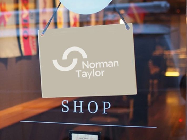 Local de 66 m² en cession de droit au bail à Lyon 2.