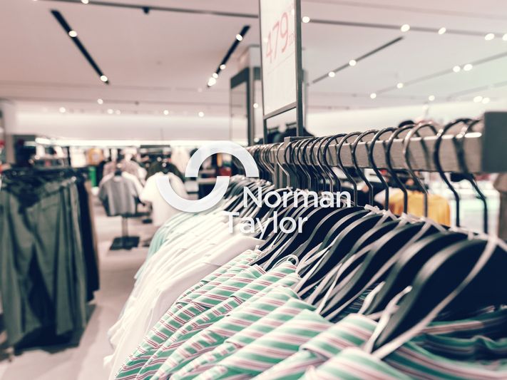 Location local commercial 39 m² non divisibles