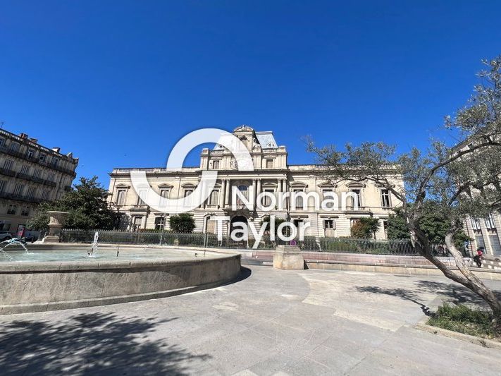 Location local commercial 70 m² non divisibles