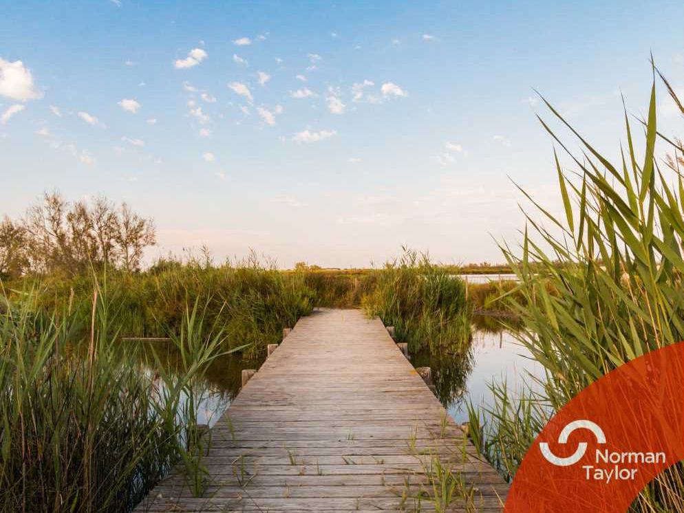 Location local commercial 145 m² non divisibles