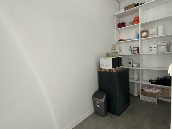 Local commercial à Louer entrée de ville de Saint-Nazaire sur axe passant par Atlantique Expansion Pro