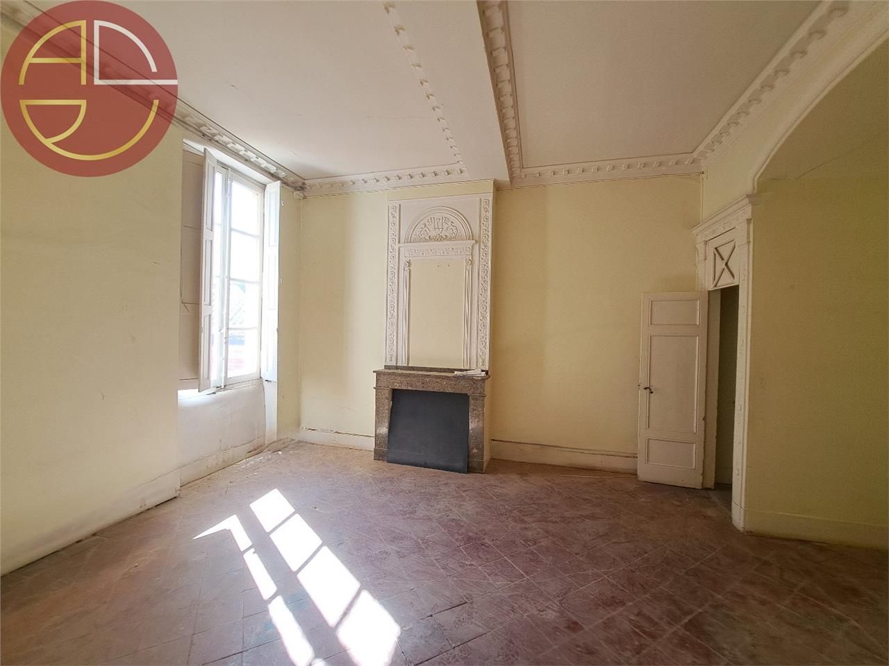 Location bureaux 208 m² à TOULOUSE