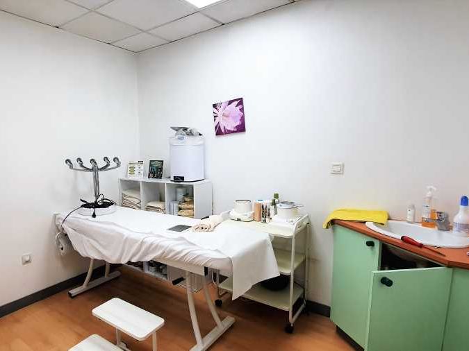 Fonds de commerce café hôtel restaurant à vendre