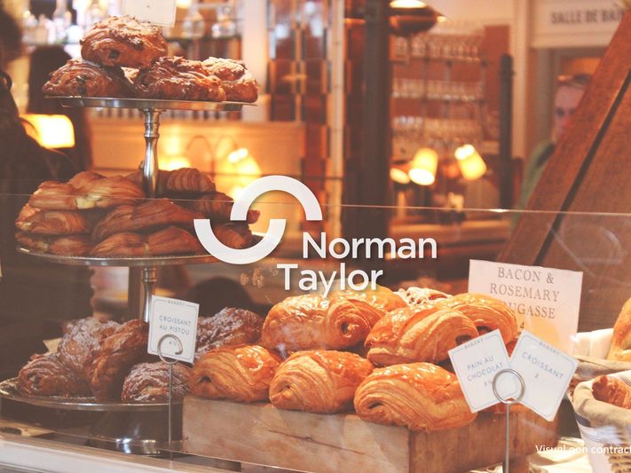 Fonds de commerce snack/point chaud à céder - Lattes