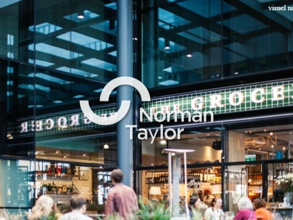 Vente fonds de commerce 56 m² non divisibles