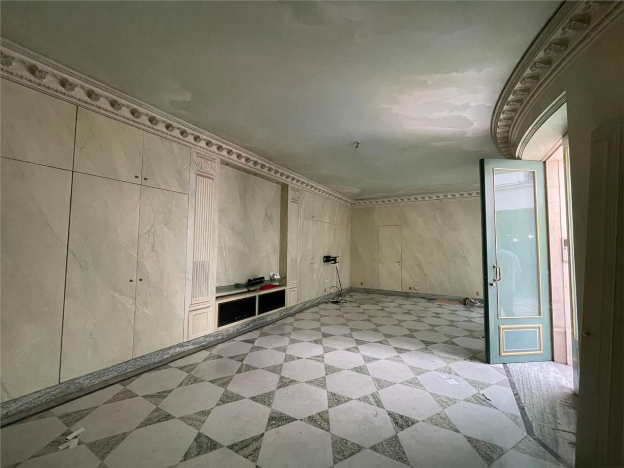 Location bureaux 60 m² à Paris