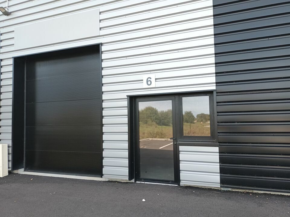 SECTEUR DIEPPE PROCHE PENLY.