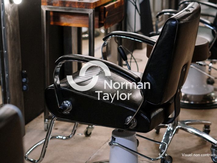 Montpellier centre ville -  fonds de commerce à vendre 