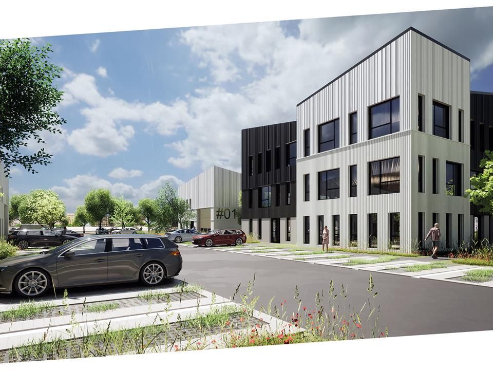 hub-village-entreprises.fr-landing-page-image3