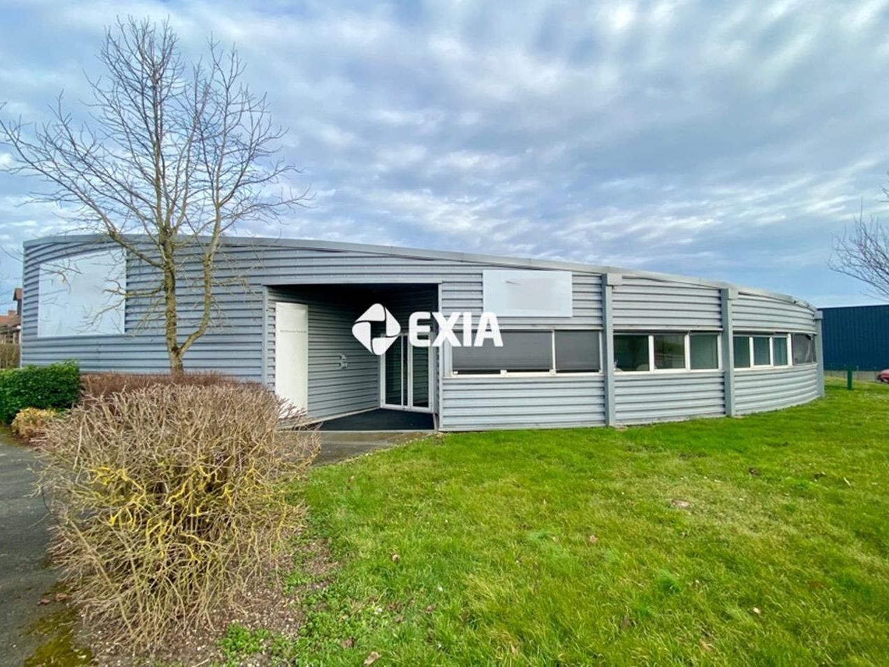 Capture d’écran 2025-02-21 163808