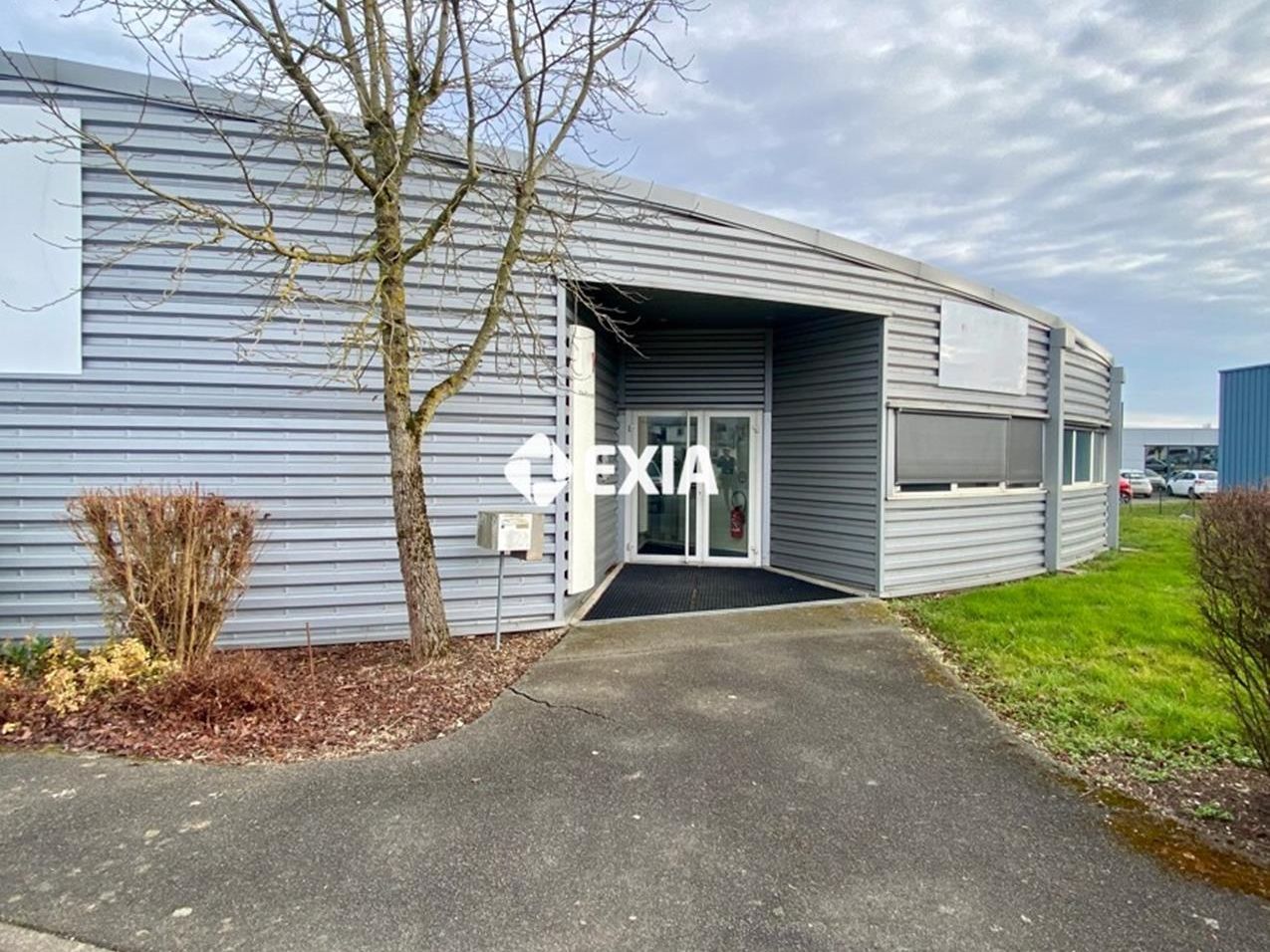 Capture d’écran 2025-02-21 163906