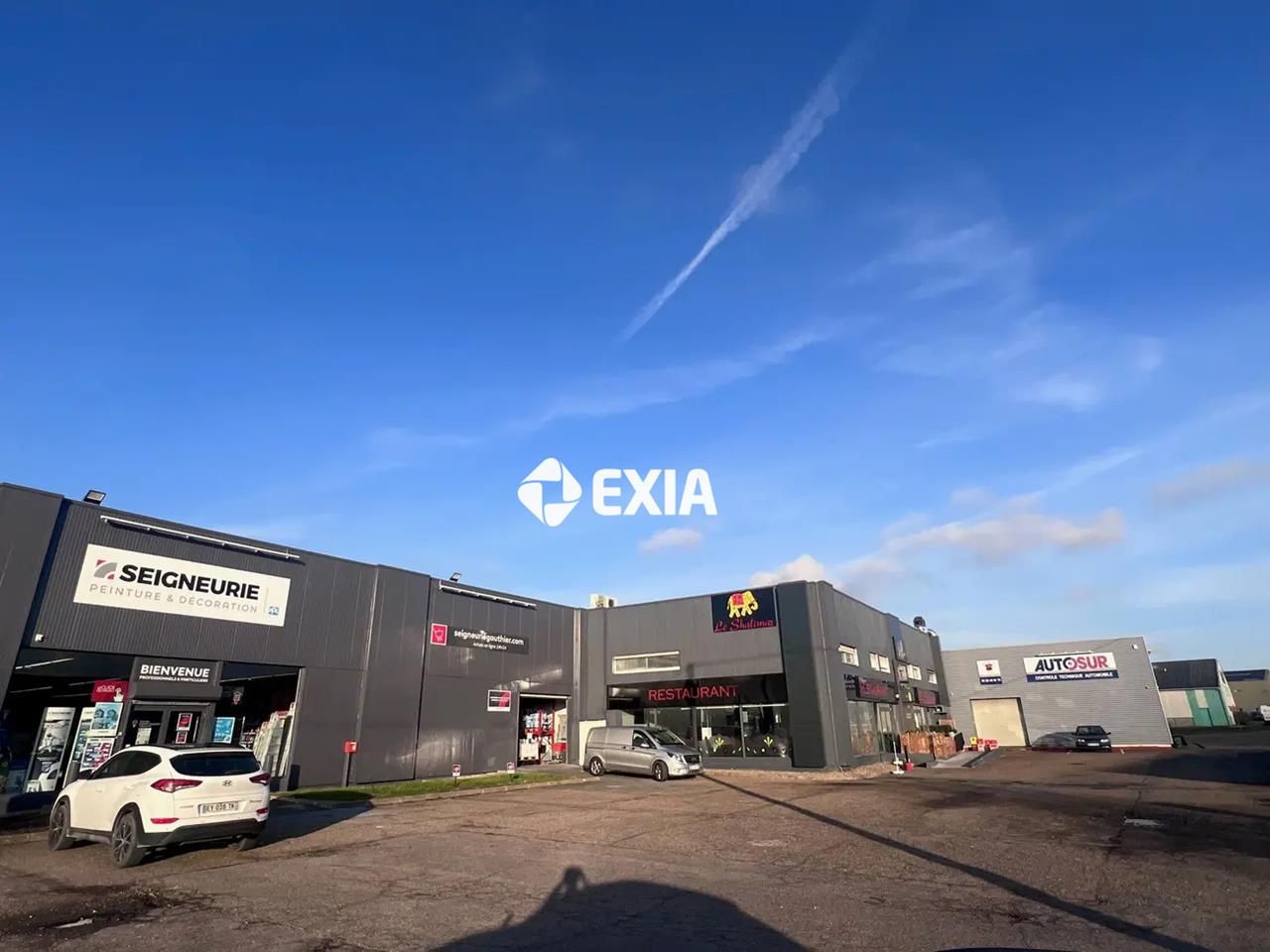 20231206_152300f8b414d7958e64ec77db674d40192c8a